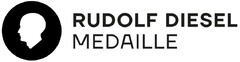 Rudolf Diesel Medaille