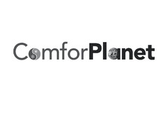 ComforPlanet