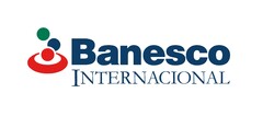 BANESCO INTERNACIONAL