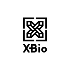 XBio