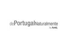 DE PORTUGAL NATURALMENTE BY AMR