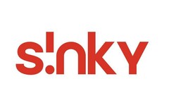 sinky