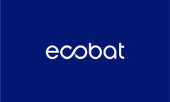 ecobat