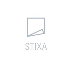 STIXA