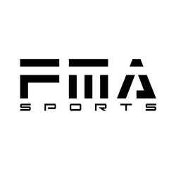 FMA SPORTS