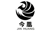 JIN HUANG