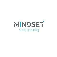 MINDSET social consulting