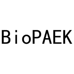 BioPAEK