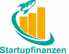 Startupfinanzen