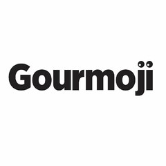 GOURMOJI