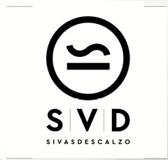 SVD SIVASDESCALZO