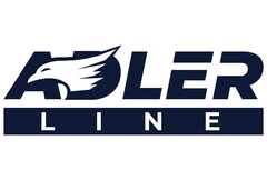 Adlerline