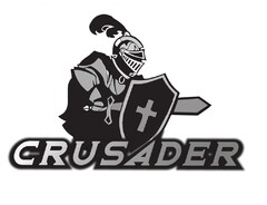 CRUSADER