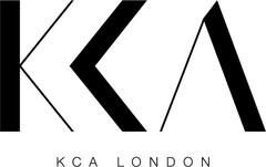 KCA LONDON