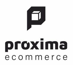 PROXIMA ECOMMERCE