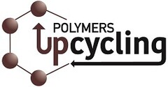 Polymers UpCycling