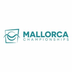 Mallorca Championships