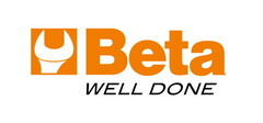 BETA WELL DONE