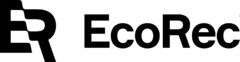 ECOREC