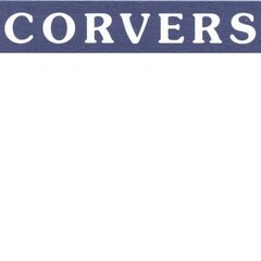 CORVERS