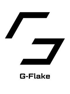 G-Flake