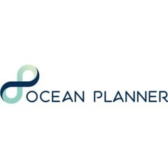 OCEAN PLANNER