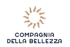 COMPAGNIA DELLA BELLEZZA