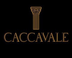 CACCAVALE