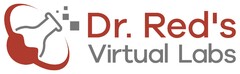 Dr. Red's Virtual Labs