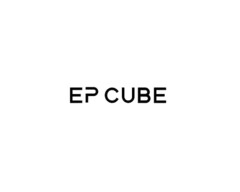 EP CUBE