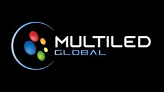 MULTILED GLOBAL