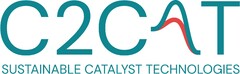 C2CAT SUSTAINABLE CATALYST TECHNOLOGIES