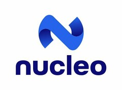 nucleo