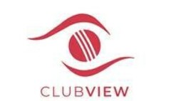 CLUBVIEW