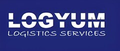 LOGYUM LOGISTICS SERVICES