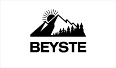 BEYSTE