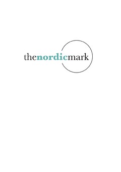 thenordicmark