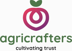 agricrafters cultivating trust