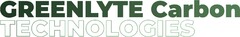 GREENLYTE CARBON TECHNOLOGIES