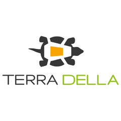 Terra Della