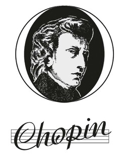 Chopin