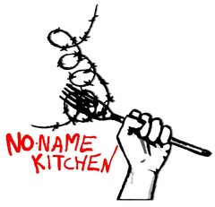 NO NAME KITCHEN