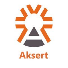 Aksert