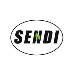 SENDI