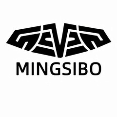 MINGSIBO