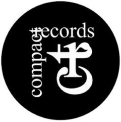 COMPACT RECORDS