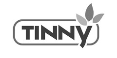 TINNY