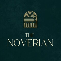 THE NOVERIAN