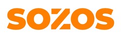 SOZOS