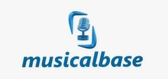 Musicalbase